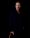 Hugh Laurie small