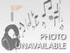 Default moogi music image
