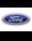 Expedition (Truck/SUV)