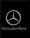 2009 Mercedes Benz E class (Car)