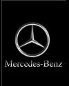 2009 Mercedes Benz E class (Car)