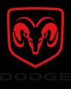 2009 Dodge Challenger (Car)
