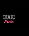 R8