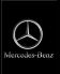 SL car |	Mercedes Benz