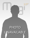 Image of Brooke