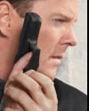Jack Bauer