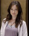 Dr. Remy 'Thirteen' Hadley