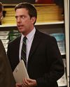 Andy Bernard