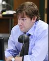 Jim Halpert