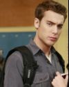 Ethan Ward