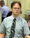 Dwight Schrute