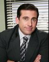 Michael Scott