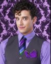 Marc St. James