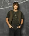 Cappie