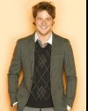 Evan Chambers