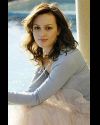 Blair Waldorf