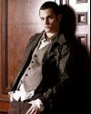 Dan Humphrey