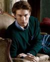 Nate Archibald