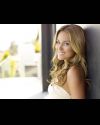 Lauren Conrad