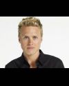 Spencer Pratt