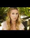 Whitney Port