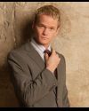 Barney Stinson