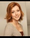 Lily Aldrin