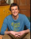 Marshall Eriksen