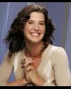 Robin Scherbatsky