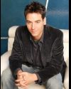 Ted Mosby