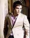 Image of Chuck Bass