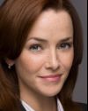Renee Walker