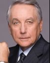 Ethan Kanin