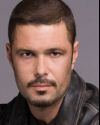 Tony Almeida