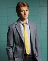 Dr. Robert Chase