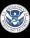 Department of Homeland Security (DHS)