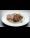 Recipe: Oven Roasted Turkey with Giblet Gravy, Whole Roasted Beef Tenderloin with Horseradish Cream Sauce, and Ham with Bacon Onion Gravy with Thyme
