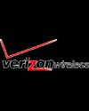 Verizon Wireless