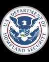 Department of Homeland Security (DHS)
