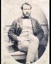 Jules Vern