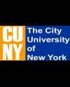 CUNY