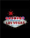 Las Vegas, Nevada