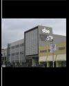 Bolthouse Productions