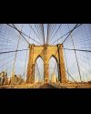 Brooklyn, New York