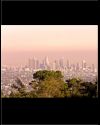 Los Angeles