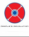 People's Revolution