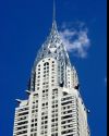 Chrysler Building