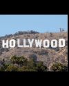 Hollywood, CA