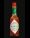 Tabasco Sauce
