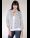 Theodore Fleece Jacket